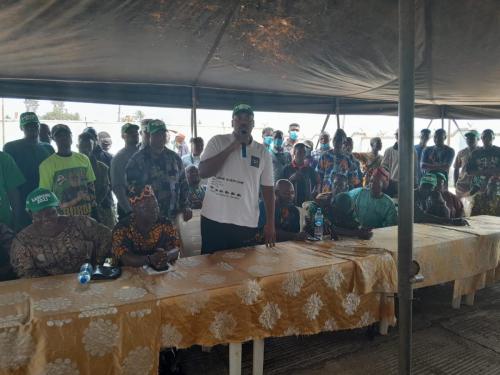 WhatsApp Image 2023-01-23 at 4.06.24 PM