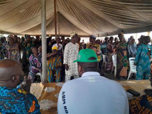 WhatsApp Image 2023-01-23 at 4.06.26 PM