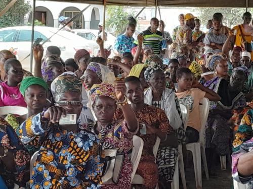 WhatsApp Image 2023-01-23 at 4.06.27 PM