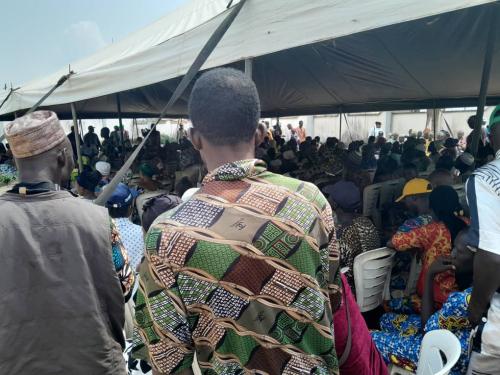 WhatsApp Image 2023-01-23 at 4.06.28 PM