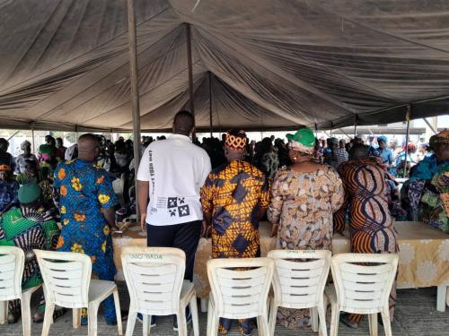 WhatsApp Image 2023-01-23 at 4.06.29 PM (1)