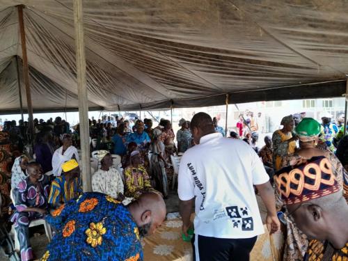 WhatsApp Image 2023-01-23 at 4.06.29 PM