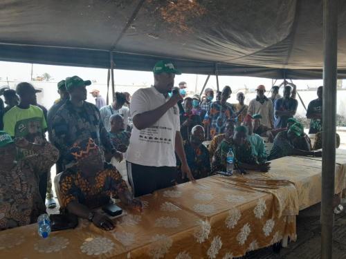 WhatsApp Image 2023-01-23 at 4.06.30 PM (1)