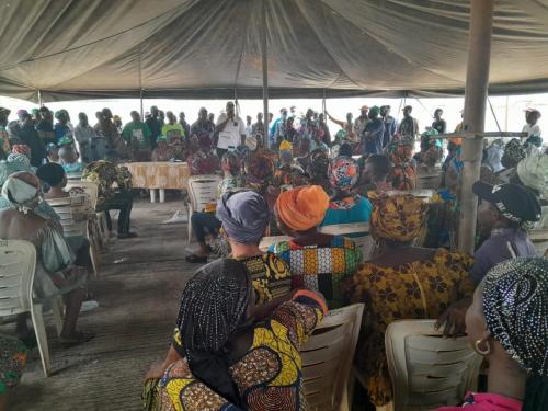 WhatsApp Image 2023-01-23 at 4.06.30 PM (2)