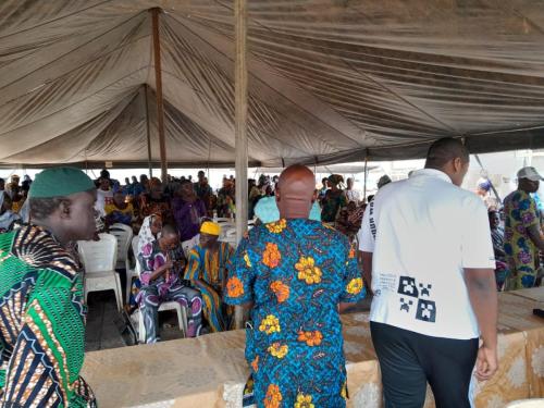 WhatsApp Image 2023-01-23 at 4.06.30 PM