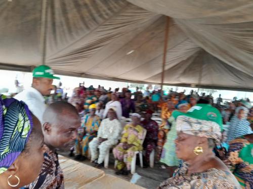 WhatsApp Image 2023-01-23 at 4.06.31 PM