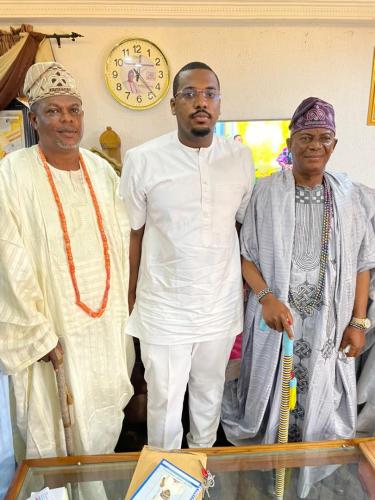 WhatsApp Image 2023-01-24 at 1.23.05 PM