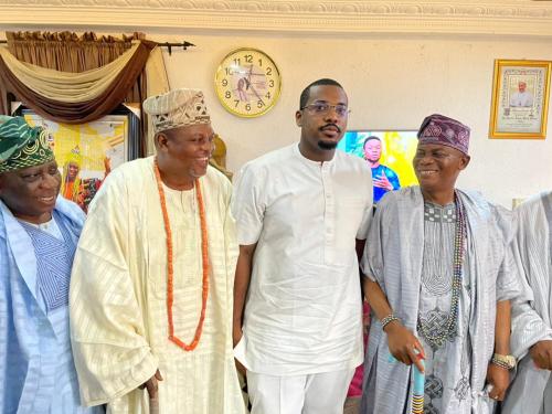 WhatsApp Image 2023-01-24 at 1.23.06 PM (1)