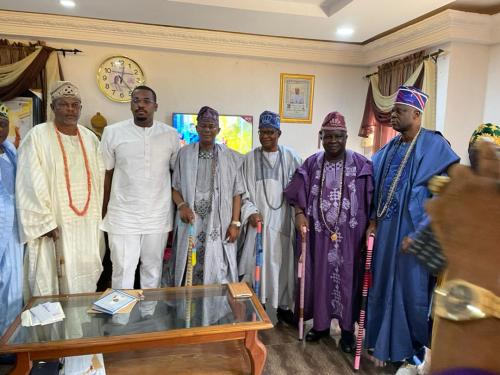 WhatsApp Image 2023-01-24 at 1.23.06 PM