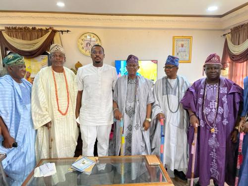 WhatsApp Image 2023-01-24 at 1.23.07 PM (1)