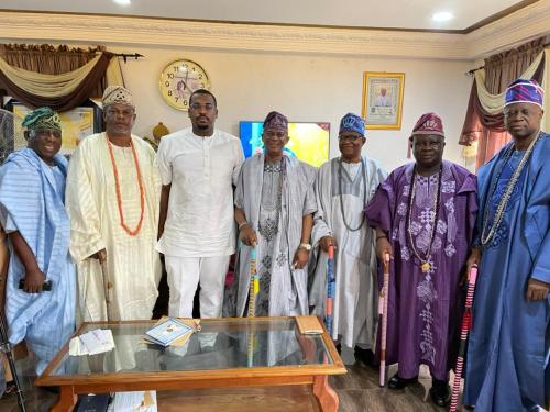 WhatsApp Image 2023-01-24 at 1.23.07 PM