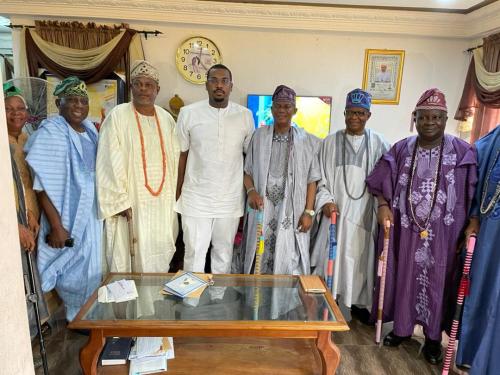 WhatsApp Image 2023-01-24 at 1.23.08 PM (1)