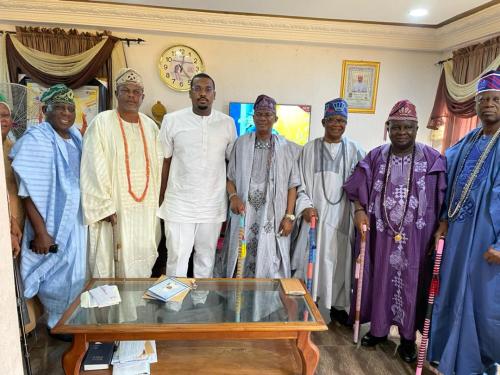 WhatsApp Image 2023-01-24 at 1.23.08 PM