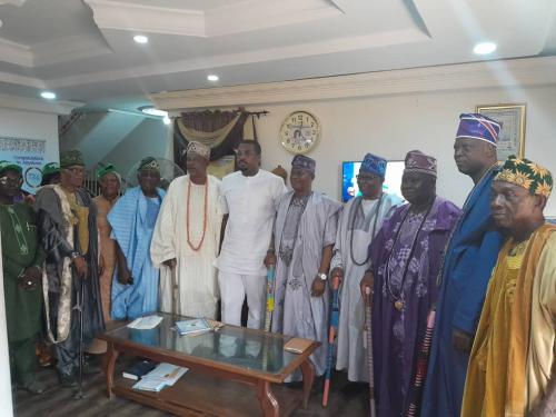 WhatsApp Image 2023-01-24 at 12.41.59 PM