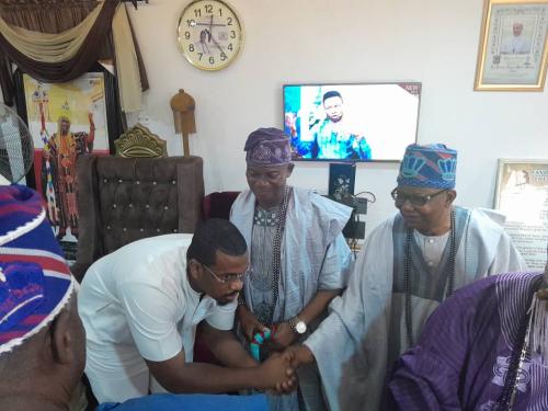 WhatsApp Image 2023-01-24 at 12.42.05 PM