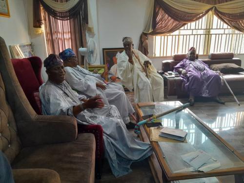 WhatsApp Image 2023-01-24 at 12.42.06 PM