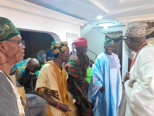 WhatsApp Image 2023-01-24 at 12.42.07 PM