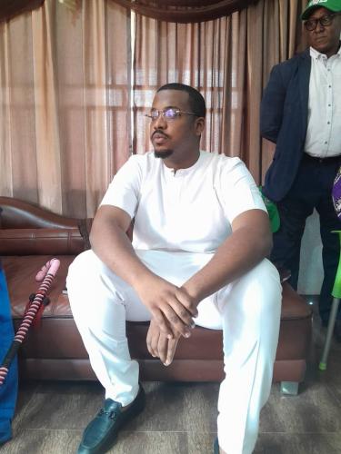 WhatsApp Image 2023-01-24 at 12.42.08 PM