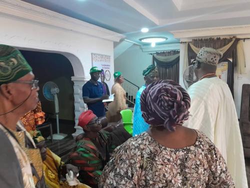 WhatsApp Image 2023-01-24 at 12.42.10 PM