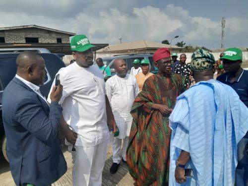 WhatsApp Image 2023-01-24 at 12.42.11 PM