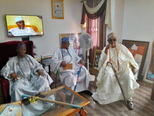 WhatsApp Image 2023-01-24 at 12.42.13 PM (1)