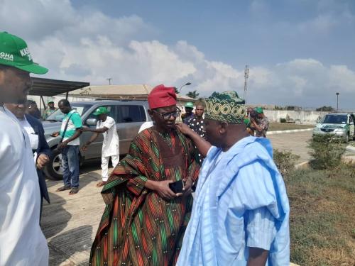 WhatsApp Image 2023-01-24 at 12.42.13 PM