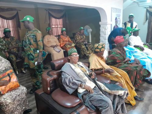 WhatsApp Image 2023-01-24 at 12.42.14 PM