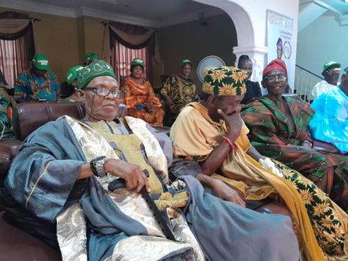 WhatsApp Image 2023-01-24 at 12.42.15 PM